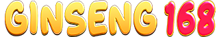 GINSENG168